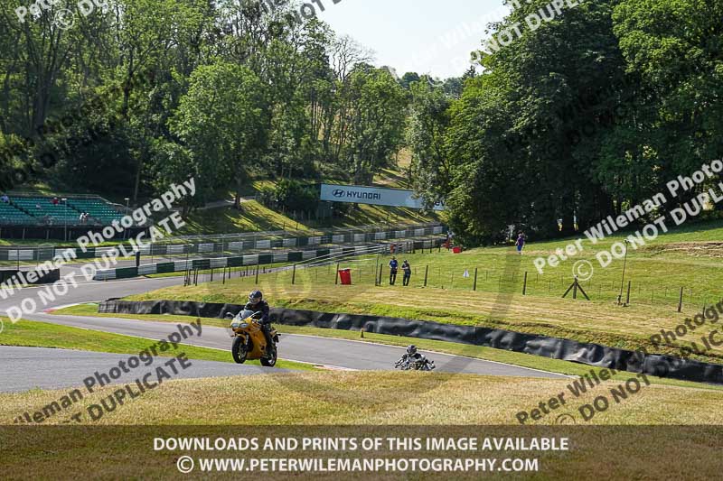 cadwell park;cadwell park photographs;cadwell trackday photographs;enduro digital images;event digital images;eventdigitalimages;peter wileman photography;racing digital images;trackday digital images;trackday photos
